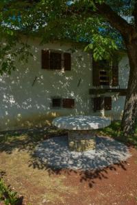 Holiday Home Istrien Traditionelles Steinhaus 6 by Interhome