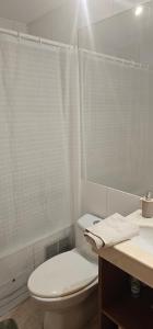 Departamento Alonso de Cordova