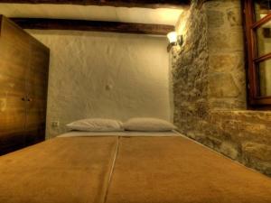 Holiday Home Steinhaus Kotli by Interhome