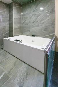 Hostal Las Vegas La Magdalena