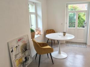 Apartment Kleines Loft by Interhome