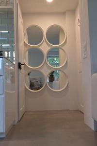 Apartment Kleines Loft by Interhome