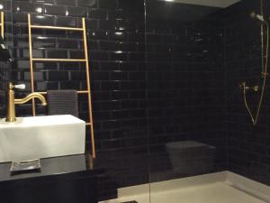 Apartment Kleines Loft by Interhome