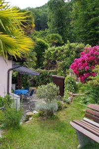 Apartment Casa Barbara by Interhome