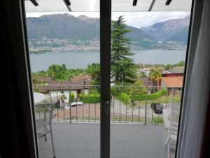 Apartment Casa Barbara by Interhome