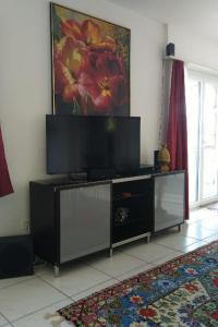 Apartment Casa Barbara by Interhome