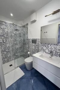 Apartment Oikos Design-Ferienwohnung mit Aussicht by Interhome