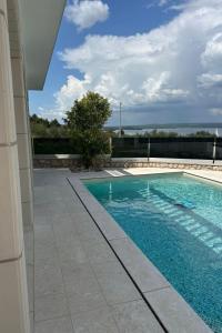 Holiday Home Residence Mediterran by Interhome