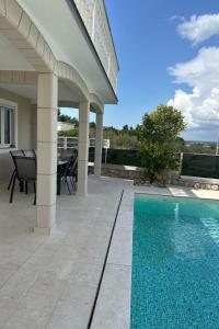 Holiday Home Residence Mediterran by Interhome