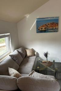 Holiday Home Residence Mediterran by Interhome