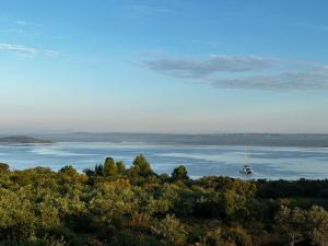 Holiday Home Residence Mediterran by Interhome