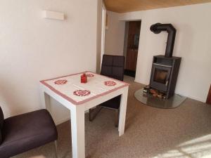 Apartment GLORIOS by Interhome