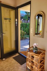 Apartment Casa Adelizia by Interhome