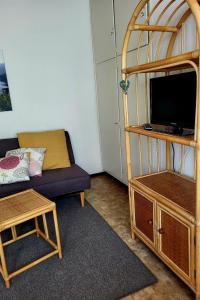 Apartment Casa Adelizia by Interhome