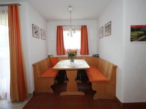 Apartment Aivla by Interhome