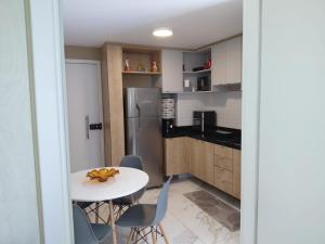 Porto Atlantis Flat 003