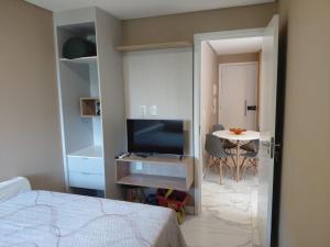 Porto Atlantis Flat 003