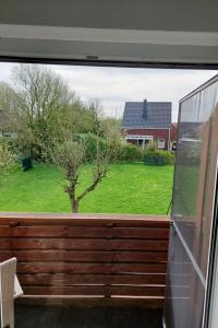 Apartment Mastkorb mit Grill und Garten by Interhome