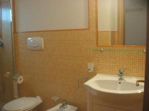 Holiday Home mit Garten und Kinderschwimmbad by Interhome