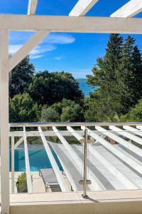 Apartment Appartment mit Pool by Interhome