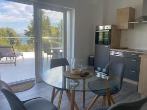 Apartment Appartment mit Pool by Interhome