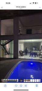 Casa Stylo Canindé