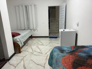 Casa Stylo Canindé