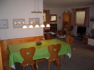 Apartment Familie Frei by Interhome