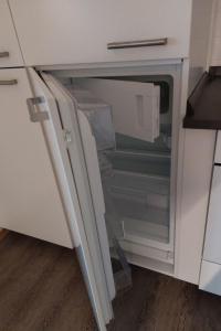 Apartment Oberdeck by Interhome