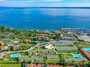 Apartment Relais Rosa Dei Venti - Trilocale by Interhome