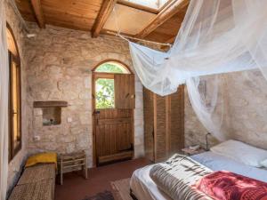 Holiday Home Spiti Papaya by Interhome