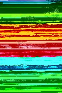 Holiday Home La Ferme by Interhome