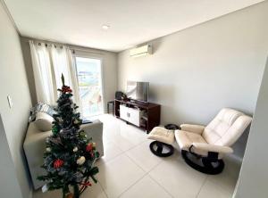 Cobertura em Ingleses Florianópolis