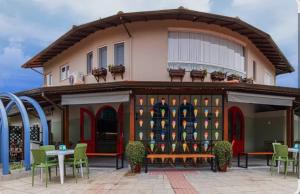 Cobertura em Ingleses Florianópolis