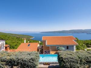 Holiday Home Panoramare by Interhome