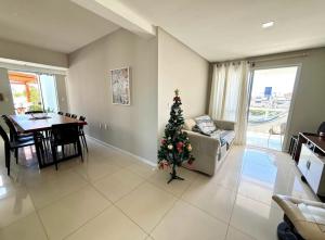 Cobertura em Ingleses Florianópolis