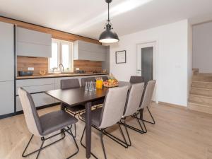 Holiday Home Villa Tereza by Interhome