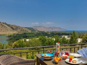 Holiday Home Ein irdisches Paradies by Interhome