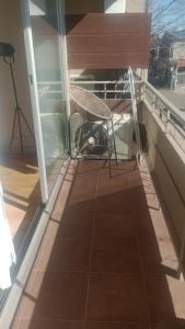 Comfortable apartment for rent