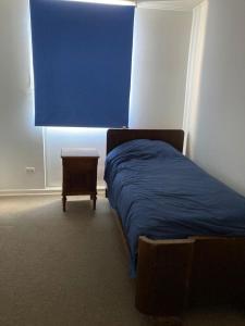 Comfortable apartment for rent