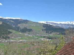 Holiday Home Casa Marili- das charmante Ferienhaus by Interhome