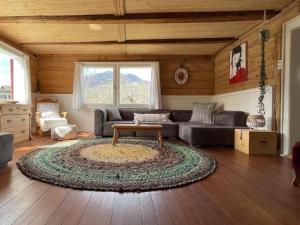 Holiday Home Casa Marili- das charmante Ferienhaus by Interhome