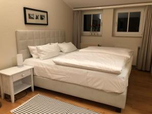 Apartment Dat Groote 551 by Interhome