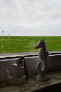 Apartment Ankerplatz by Interhome