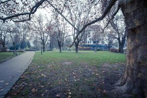 Exkluzívny penthouse s panoramatickou strešnou terasou