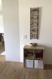 Apartment Motta Rotonda by Interhome