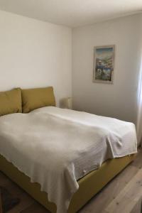 Apartment Motta Rotonda by Interhome