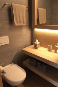 Apartment Motta Rotonda by Interhome