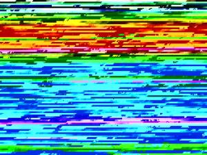 Holiday Home Weissenberge Gfell by Interhome