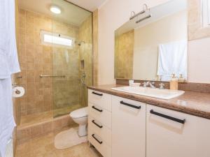 Holiday Home Sara by Interhome